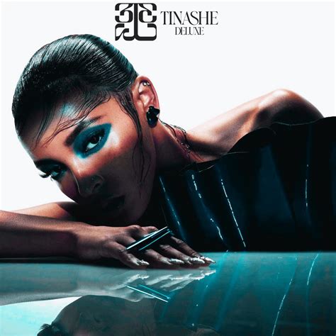 333 by Tinashe .